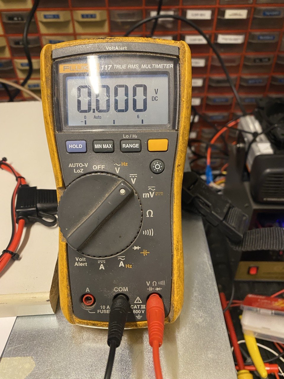 Fluke 117.jpg